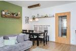 Dachgeschoßwohnung Neumarkt-Sankt Veit Sankt Veit - 3 Zimmer, 84 m&sup2;, 700&euro; | Angebot:26357923