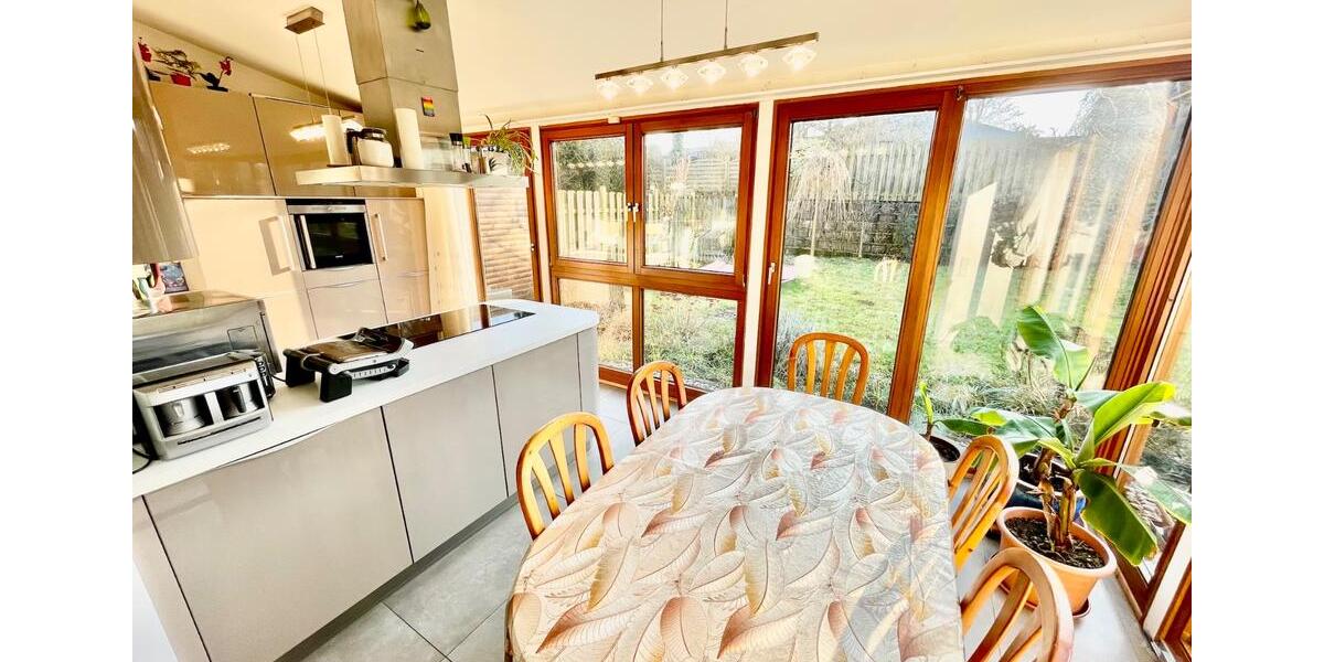 Wohnen auf Zeit Erkrath - 1 Zimmer, 18 m&sup2;, 34&euro; | Angebot:25957698