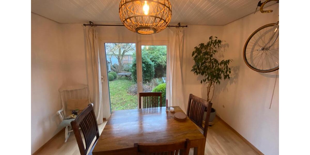 Wohnen auf Zeit Kiel Schreventeich - 4 Zimmer, 22 m&sup2;, 550&euro; | Angebot:24496624