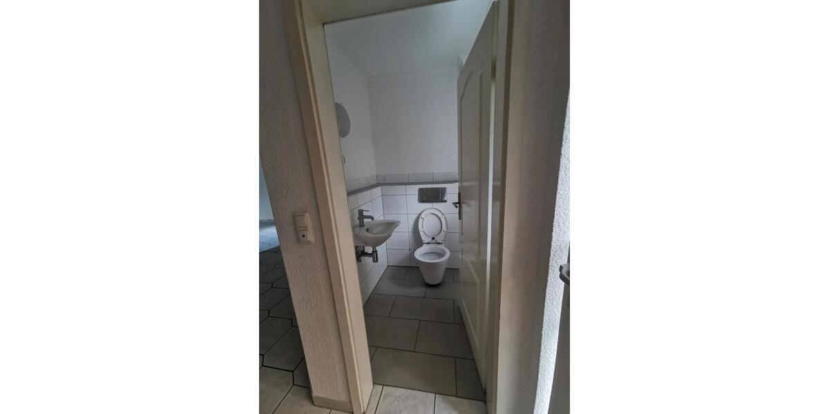 Maisonettenwohnung Sprendlingen - 3 Zimmer, 117 m&sup2;, 1.500&euro; | Angebot:24641727