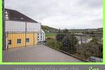Etagenwohnung Plauen Südvorstadt - 4 Zimmer, 117 m&sup2;, 994&euro; | Angebot:26673647