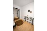 Erdgeschoßwohnung Germering - 1 Zimmer, 35 m&sup2;, 1.150&euro; | Angebot:26589421