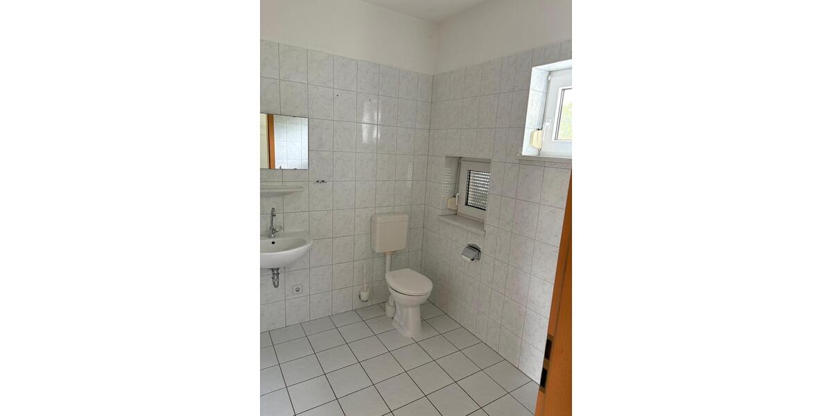 Gewerbeobjekt Neustadt (Dosse) - 420&euro; | Angebot:26493472