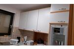 Wohnen auf Zeit Winterbach - 1 Zimmer, 14 m&sup2;, 390&euro; | Angebot:26581485