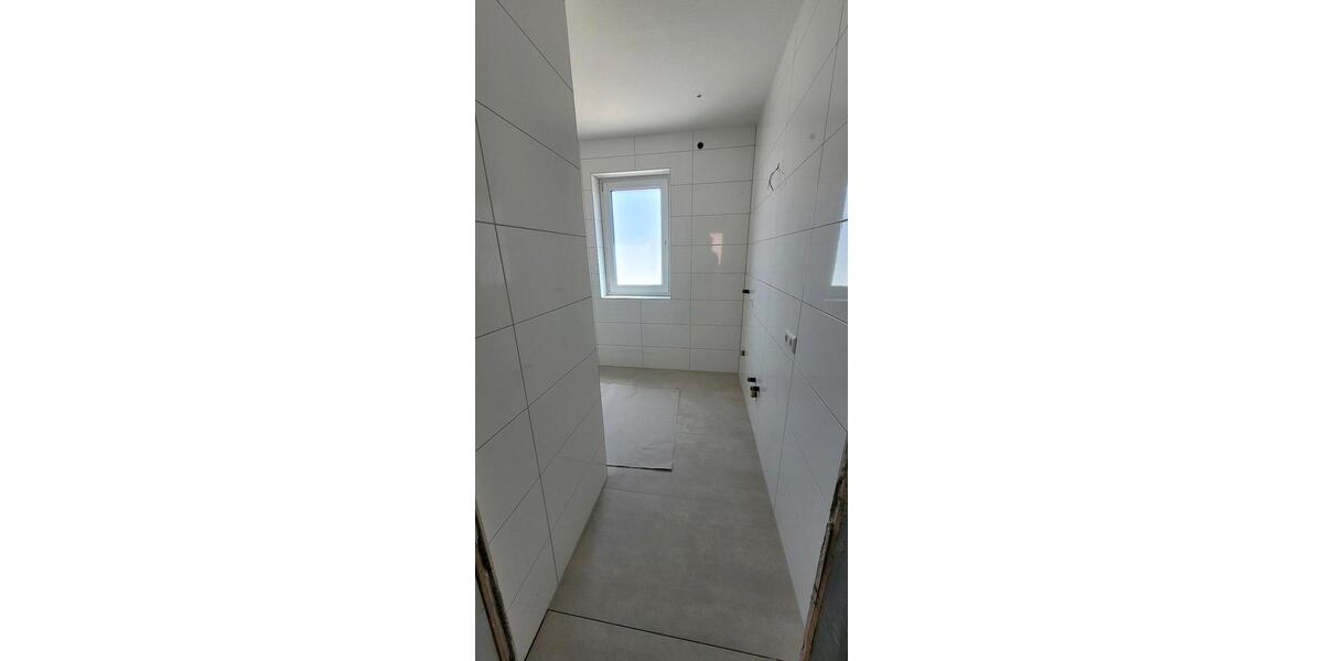 Etagenwohnung Trossingen - 4 Zimmer, 82 m&sup2;, 1.065&euro; | Angebot:24814668