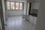 Etagenwohnung Bad Mergentheim - 4 Zimmer, 112 m&sup2;, 1.100&euro; | Angebot:26565148