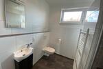 Terrassenwohnung Oldenburg Drielaker-Moor - 2 Zimmer, 44 m&sup2;, 700&euro; | Angebot:26652743