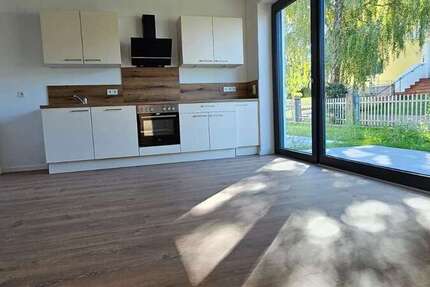Wohnung zum Mieten in Bad Griesbach 590 € 53 m² 2 zimmer