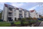 Etagenwohnung Schwanstetten Schwand - 3 Zimmer, 60 m&sup2;, 675&euro; | Angebot:26683663
