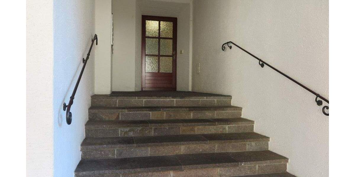 Gewerbeobjekt Berchtesgaden - 4 Zimmer, 101 m&sup2;, 1.400&euro; | Angebot:25705352