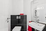 Gewerbeobjekt Saarlouis Fraulautern - 3 Zimmer, 100 m&sup2;, 950&euro; | Angebot:26656759