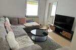 Etagenwohnung Eberbach - 3 Zimmer, 55 m&sup2;, 490&euro; | Angebot:25251559