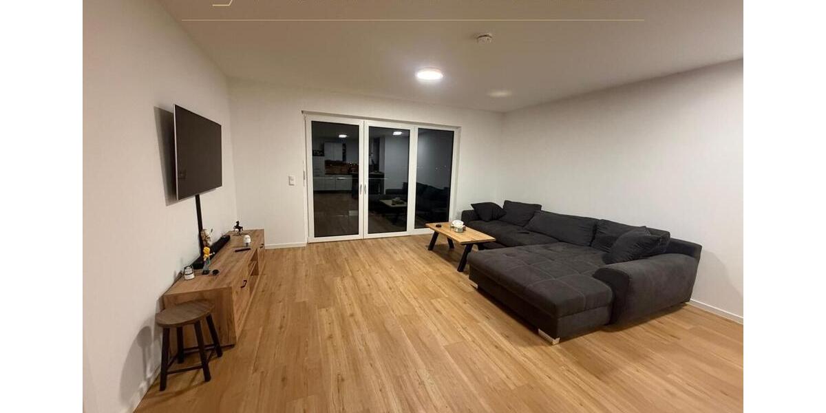 Erdgeschoßwohnung Alfeld (Leine) - 2 Zimmer, 77 m&sup2;, 799&euro; | Angebot:25974447