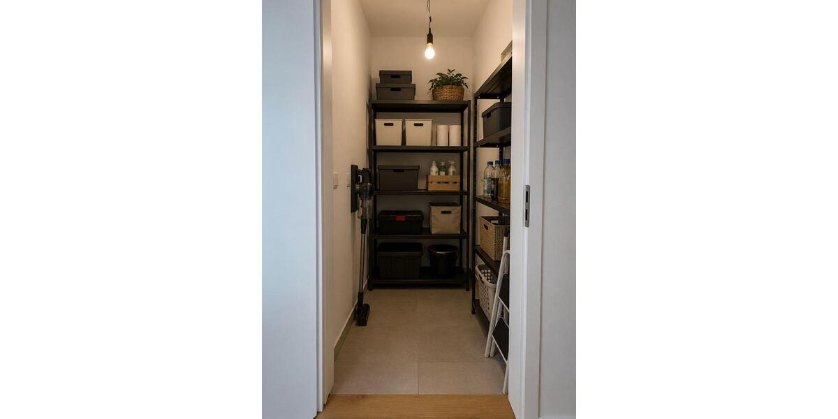 Etagenwohnung Klingenberg am Main - 2 Zimmer, 53 m&sup2;, 750&euro; | Angebot:23184106