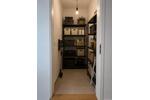 Etagenwohnung Klingenberg am Main - 2 Zimmer, 53 m&sup2;, 750&euro; | Angebot:23184106