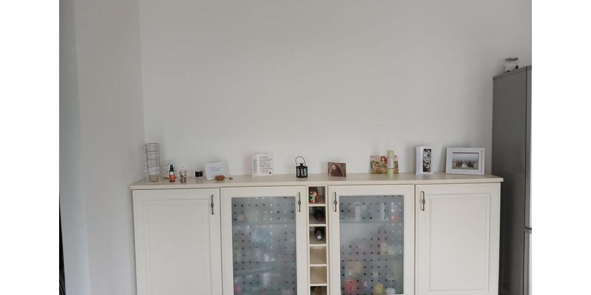 Etagenwohnung Kaufbeuren - 2 Zimmer, 57 m&sup2;, 800&euro; | Angebot:26489934