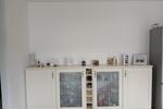 Etagenwohnung Kaufbeuren - 2 Zimmer, 57 m&sup2;, 800&euro; | Angebot:26489934