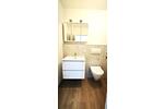 Etagenwohnung Sulzbach (Saar) - 1 Zimmer, 33 m&sup2;, 590&euro; | Angebot:26579916