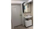 Etagenwohnung Hösbach - 1 Zimmer, 35 m&sup2;, 650&euro; | Angebot:26321414