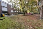 Etagenwohnung Gelsenkirchen Gelsenkirchen-Nord - 2.5 Zimmer, 45 m&sup2;, 610&euro; | Angebot:26678007