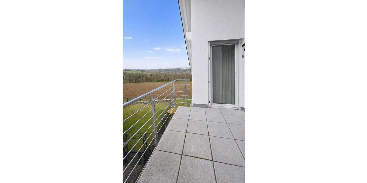 Maisonettenwohnung Erdmannhausen - 2.5 Zimmer, 65 m&sup2;, 950&euro; | Angebot:26649382