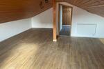 Einfamilienhaus Hemau - 8 Zimmer, 175 m&sup2;, 1.350&euro; | Angebot:26481717