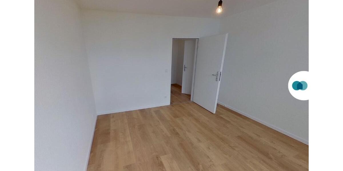 Erdgeschoßwohnung Koblenz Karthause - 4 Zimmer, 88 m&sup2;, 830&euro; | Angebot:26006107