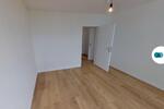 Erdgeschoßwohnung Koblenz Karthause - 4 Zimmer, 88 m&sup2;, 830&euro; | Angebot:26006107
