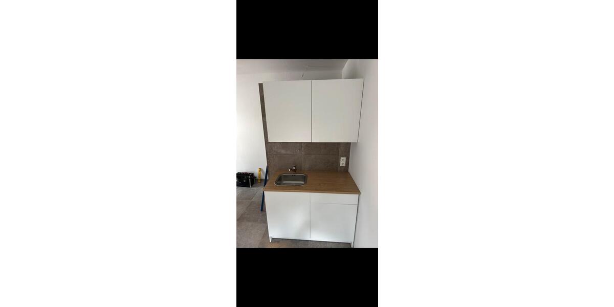 Etagenwohnung Apen - 1 Zimmer, 20 m&sup2;, 450&euro; | Angebot:25966624