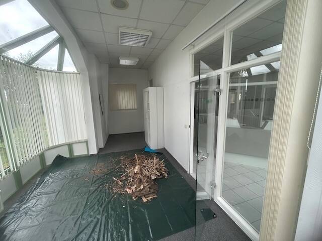 Gewerbeobjekt Stralsund / Grünhufe Langendorfer Berg - 850&euro; | Angebot:21522250