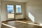 Etagenwohnung Oelsnitz (Vogtland) - 3 Zimmer, 56 m&sup2;, 337&euro; | Angebot:24889129
