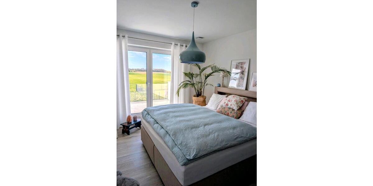 Doppelhaushälfte Karlskron - 4.5 Zimmer, 146 m&sup2;, 1.990&euro; | Angebot:26278689