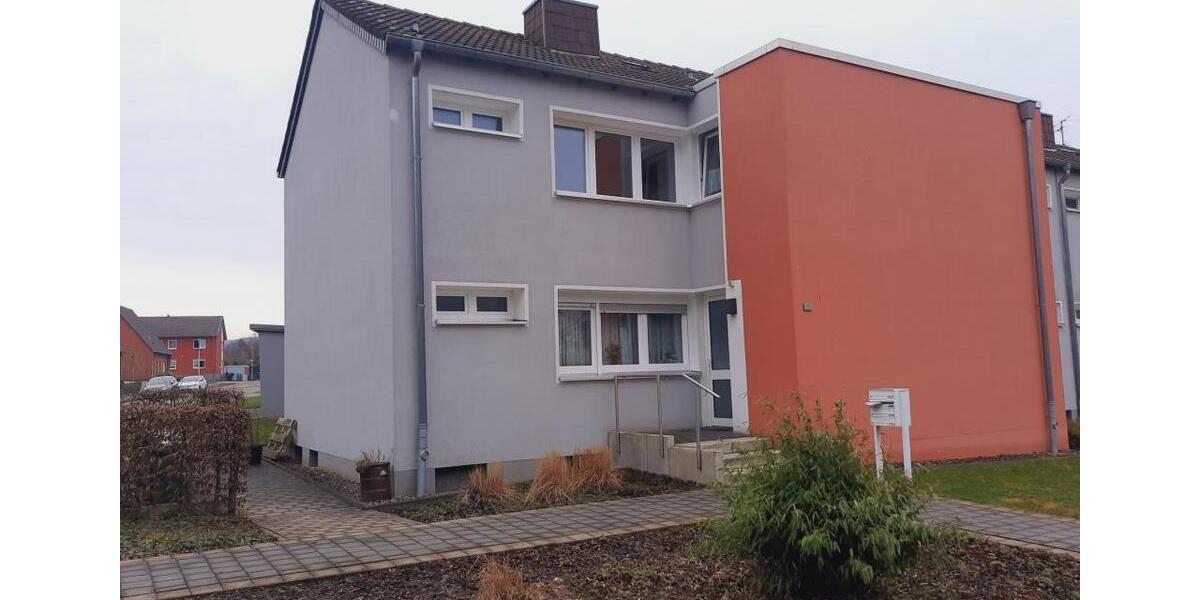 Erdgeschoßwohnung Herzogenrath - 2.5 Zimmer, 47 m&sup2;, 388&euro; | Angebot:25139023