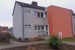 Erdgeschoßwohnung Herzogenrath - 2.5 Zimmer, 47 m&sup2;, 388&euro; | Angebot:25139023