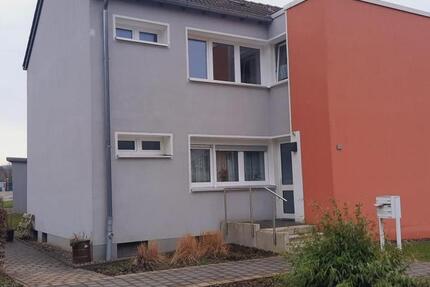 Wohnung Herzogenrath - 2.5 Zimmer, 47 m&sup2;, 388&euro; | Angebot:25139023