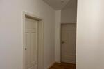 Etagenwohnung Hannover Linden-Limmer - 3 Zimmer, 87 m&sup2;, 1.530&euro; | Angebot:24854499