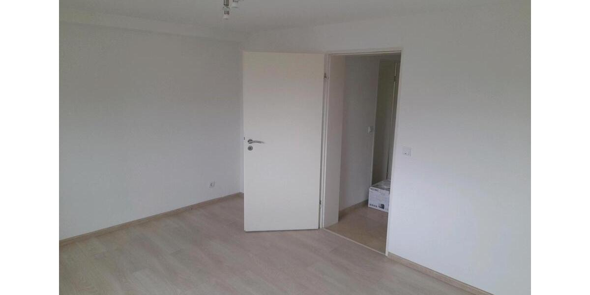 Etagenwohnung Kelheim - 1 Zimmer, 21 m&sup2;, 300&euro; | Angebot:25722538
