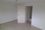 Etagenwohnung Kelheim - 1 Zimmer, 21 m&sup2;, 300&euro; | Angebot:25722538