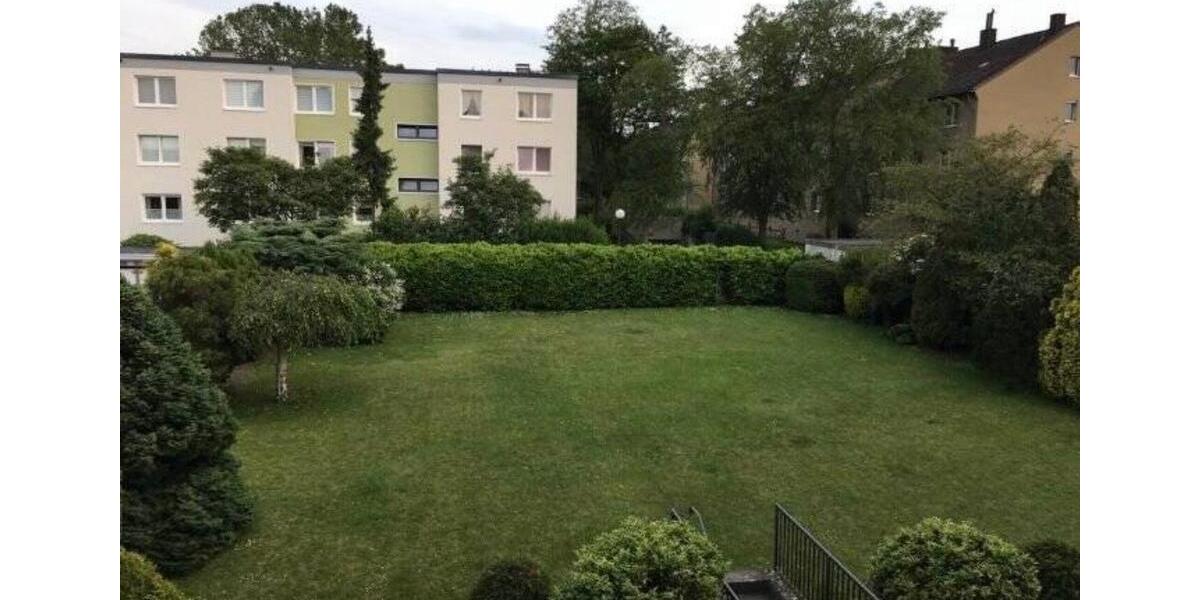 Etagenwohnung Dortmund Hombruch - 3 Zimmer, 85 m&sup2;, 860&euro; | Angebot:26442802