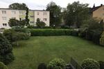 Etagenwohnung Dortmund Hombruch - 3 Zimmer, 85 m&sup2;, 860&euro; | Angebot:26442802