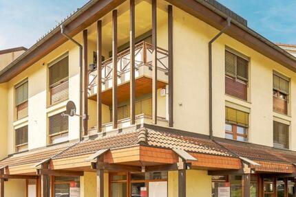 Gewerbeobjekt Remchingen - 1.060&euro; | Angebot:26553690