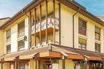 Gewerbeobjekt Remchingen - 1.060&euro; | Angebot:26553690