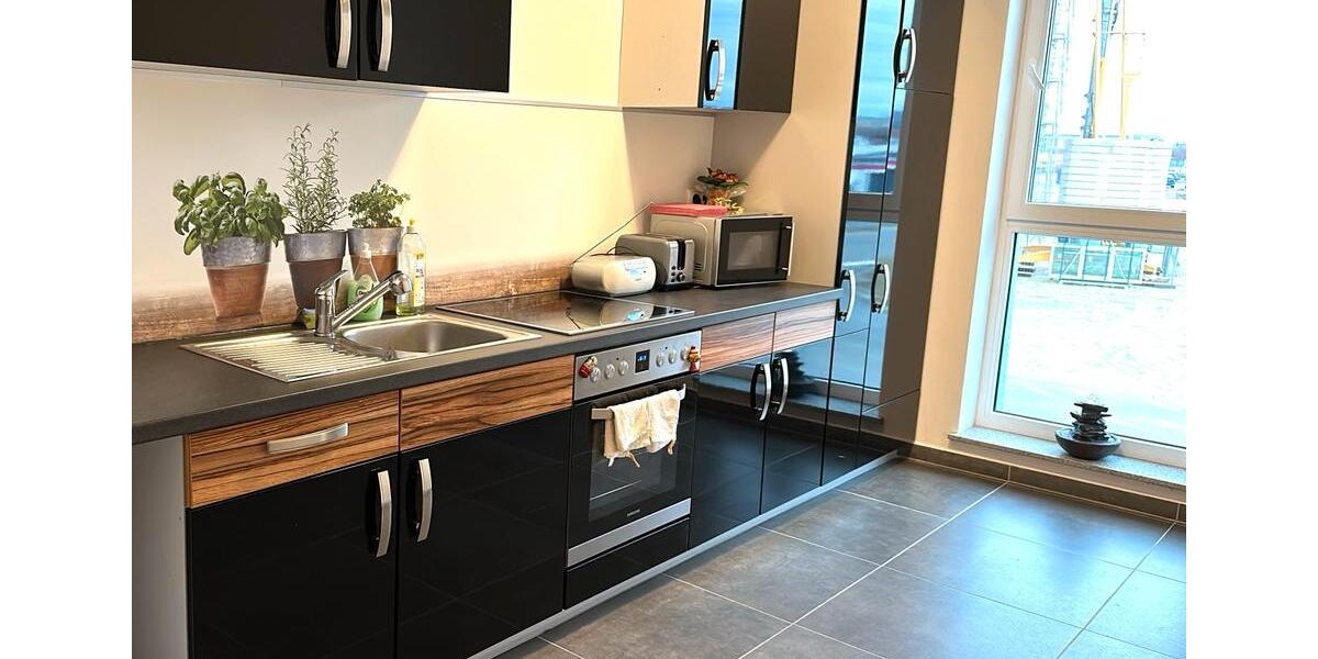 Wohnen auf Zeit Dingolfing - 8 Zimmer, 60 m&sup2;, 35&euro; | Angebot:26568174