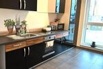 Wohnen auf Zeit Dingolfing - 8 Zimmer, 60 m&sup2;, 35&euro; | Angebot:26568174