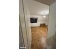 Etagenwohnung Tangstedt - 4 Zimmer, 106 m&sup2;, 1.350&euro; | Angebot:26347876
