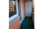 Etagenwohnung Passau Mühltal - 1 Zimmer, 20 m&sup2;, 320&euro; | Angebot:26680192