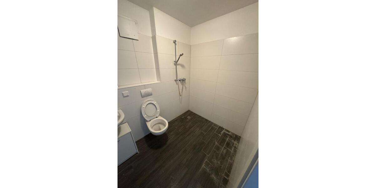 Etagenwohnung Ritterhude - 2 Zimmer, 56 m&sup2;, 585&euro; | Angebot:25655110