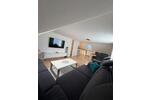 Dachgeschoßwohnung Göttingen Roringen - 3 Zimmer, 80 m&sup2;, 900&euro; | Angebot:26704832