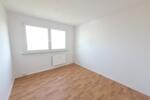 Erdgeschoßwohnung Halle (Saale) Silberhöhe - 3 Zimmer, 56 m&sup2;, 361&euro; | Angebot:26677781