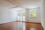 Loft - Studio - Atelier Baden-Baden Baden - 3 Zimmer, 107 m&sup2;, 1.390&euro; | Angebot:26515628